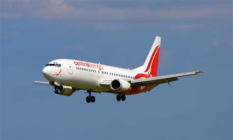 Boeing 737 Wikiwand