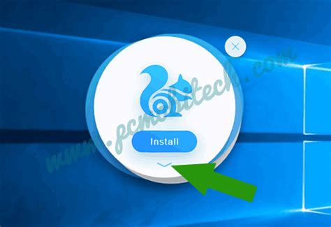 Uc browser for pc offline installer ensures the security of data and no one can theft uc browser for pc windows 7 free download 32 bit. Download & Install UC Browser Offline for Windows XP, 7, 8, 8.1, 10. in 2020 | Installation ...