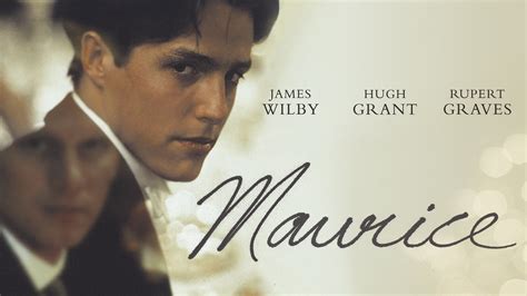 Maurice 1987 Wallpapers Wallpaper Cave