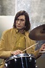Rolling Stones Drummer Charlie Watts dies at 80, was the steady force ...