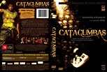 Catacumbas - 6 de Fevereiro de 2007 | Filmow