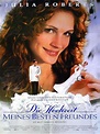 Die Hochzeit meines besten Freundes - Film 1997 - FILMSTARTS.de