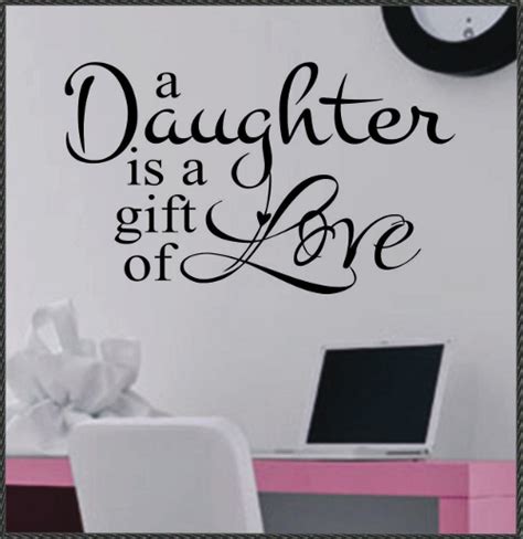 There are no more beautiful quotes than mother daughter quotes! My Beautiful Daughter Quotes. QuotesGram