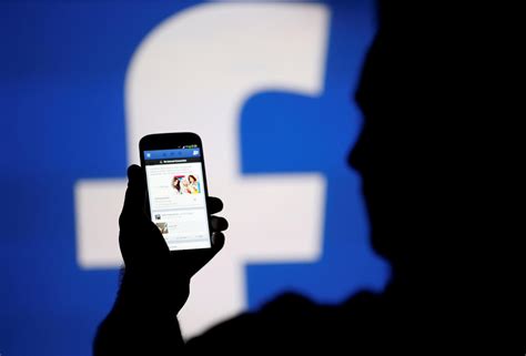 More Than 1000 People Charged By Police For Sharing Facebook Sex Video