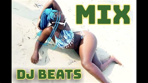 Best Mix Master Kimbo Ft Shabig Dj Beats Badaga Mombasani Youtube