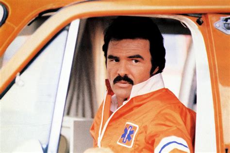 20 Fun Facts You Didnt Know About The Cannonball Run Films
