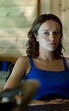 Olivia Cooke In Thoroughbreds Movie, HD 4K Wallpaper