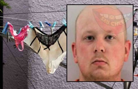 say cheese 👄🧀 on twitter texas man held on 75k bond for allegedly stealing underwear from