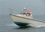 Pictures of Fishing Boats For Sale Uk On Ebay