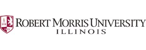 Robert Morris University Illinois Reviews Gradreports