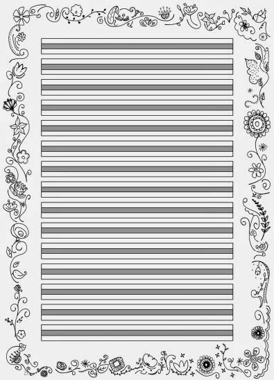 Nun bist du kein schulanfänger mehr, sondern gehörst fast zu den großen! Grundschulblogs.de