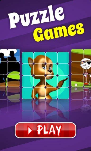 Select difficulty to train your brain or just to have fun. Slide Puzzle Games | Download APK for Android - Aptoide