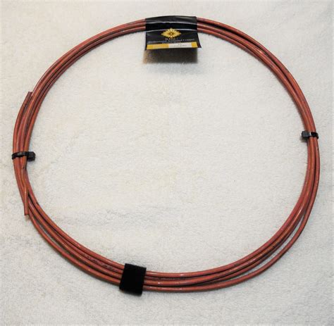Kiku Pro Annealed Copper Wire 6 12 Kilo Bonsai