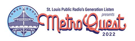 Support St Louis Public Radio