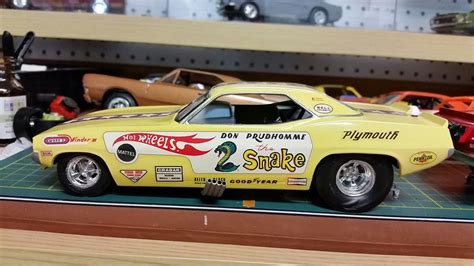 Pin By Sam I Am Meir On Auto Racing Plastic Model Cars Car Humor