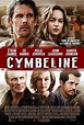Cymbeline (2014) | FilmTV.it