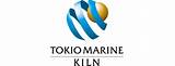 Tokio Marine Insurance Claims