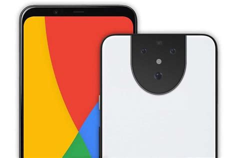 The google pixel 5 is a beautiful phone you have to make excuses to buy. Is The Pixel 5 Worth It? A Complete Guide (For Potential ...
