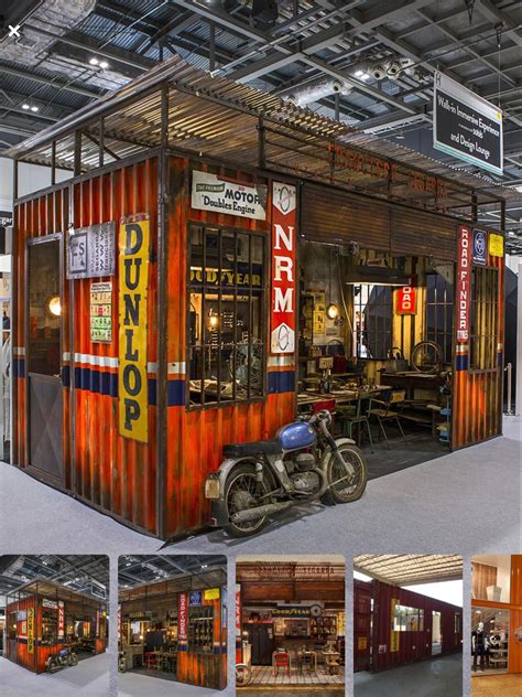 Although it is called a man cave, everyone in the family, along with friends of both sexes are generally welcome. Pin on Shop home
