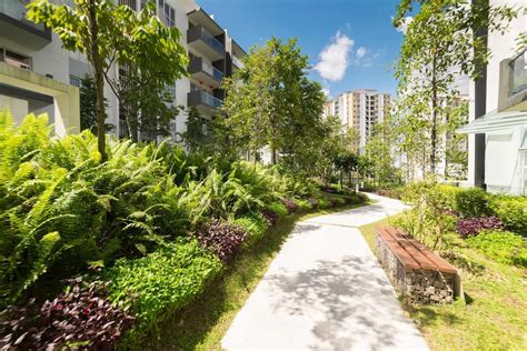 7 Reasons To Love Garden Apartments Rent Blog