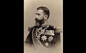 Come il principe tedesco Carlo I diventò re della Romania e gettò le ...