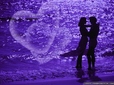 Menakjubkan 17 Wallpaper Couple Underwater Joen Wallpaper