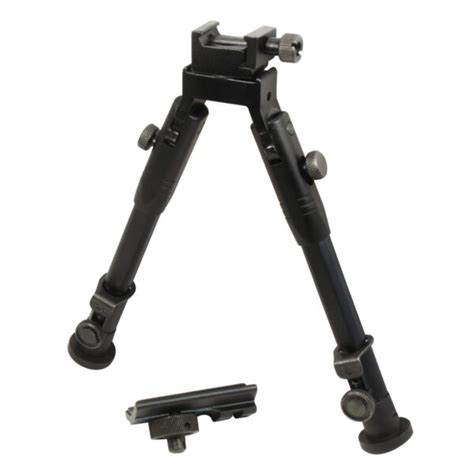 Ccop Usa 9 Inch Tactical Hunting Rifle Picatinny Swivel Stud Mount