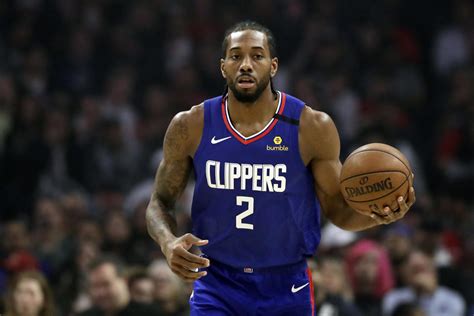 If your antivirus detects the kawhi leonard wallpapers as malware or if the download link for com.kawhileonard.wallpapers.images.pictures is broken, use the contact page to email us. Best NBA Players | Top 10 Best Players of NBA 2019-20 season