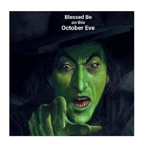 Pin By C J Crandall On Witchy Woman Halloween Quotes The Wonderful