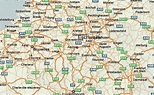 Eschweiler Location Guide