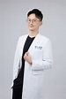 施堯鈞．中西醫師 | Taipei
