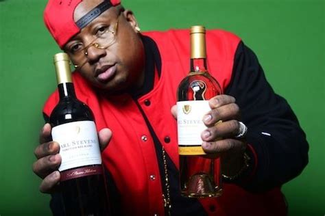 7 questions for the rapper turned winemaker e 40 wine enthusiast this or that questions