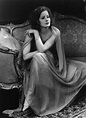 The Mysterious Lady | Greta Garbo (1928) - Silent Movies Photo ...