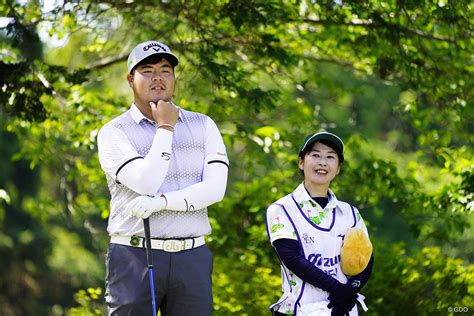 上北 ふたご／井沢 ひろし／赤塚 不二夫／フジ ドラゴンクエスト ダイの大冒険 新装彩録版 20. 2019年 ～全英への道～ミズノオープン at ザ・ロイヤルGC 初日 T ...