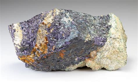 Bornite Minerals For Sale 3521061