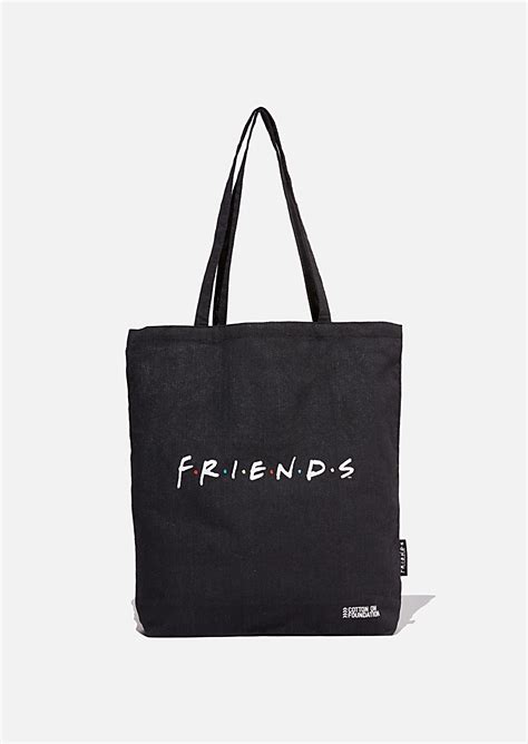 ‘Friends’ merchandise to get you excited for the big reunion • PhilSTAR