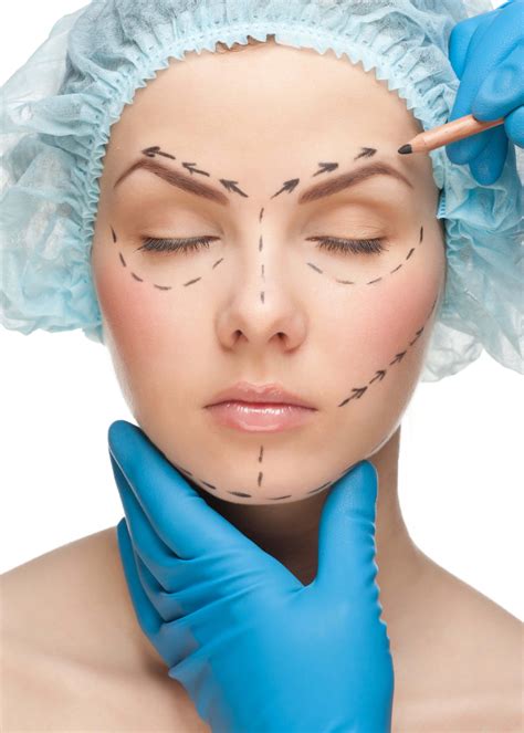 Cosmetic Surgery Negligence Claims Linder Myers Solicitors