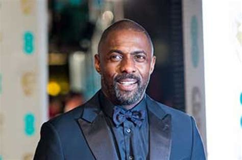 Paar heiratet für nur knapp 300 euro. Idris Elba Reveals What Goes Down In His DMs (and Why He's ...