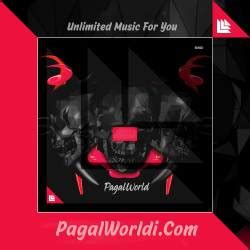 PagalWorld.Com - Download pagalworld 2024 Bollywood A to Z MP3 Songs