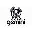 Gemini Zodiac Sign  10 Facts Characteristics & Personality Traits