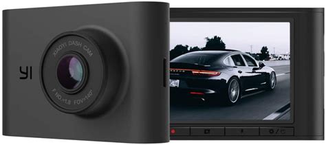 The 5 Best Dash Cams In 2022 Top Car Dash Cameras With Gps And Night