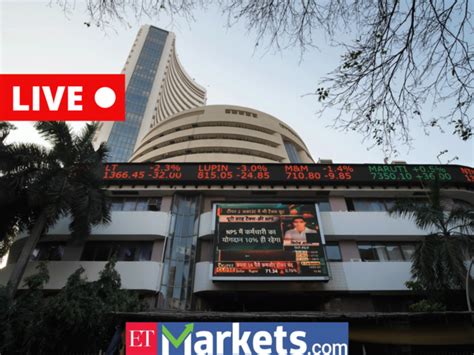 Sensex Rallies Points Taking Winning Run To Th Day Nifty Tops