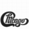 Chicago XIV | Chicago Band Wiki | Fandom