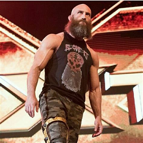 Hbd Tommaso Ciampa May 8th 1985 Age 33 Wrestling Rules Wrestler
