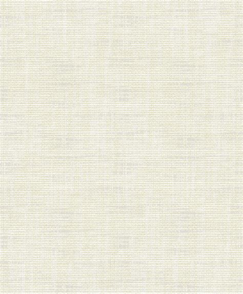 Brewster 2810 Ih20033 Advantage Leah Taupe Texture Wallpaper Taupe