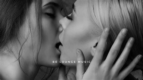 Sexy Sensual Lounge Chill Out Mix Vol2 Youtube