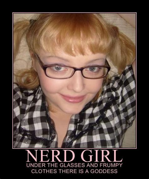 why i love nerd girls why i love nerd girls 11 photos 1