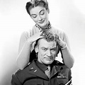 Kenneth Tobey - Rotten Tomatoes