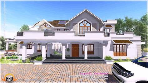 1200 to 1500 square feet. House Floor Plans 4000 Square Feet (see description) - YouTube