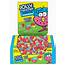 Jolly Rancher Misfits Gummies Sours Candy 238 Pounds — Deals From 